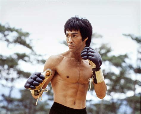 bruce lee net worth a martial arts icon [2024]