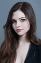 India Eisley - Profile Images — The Movie Database (TMDB)