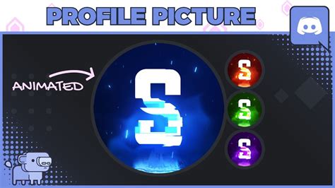 Discord Pfp Maker  And Also You Can Find S With Categories To