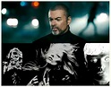 George Michael - White Light : Official Video