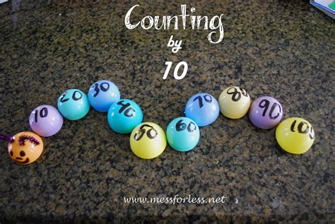 Counting Caterpiller Counting By 10s Game Mommy Blogs JustMommies