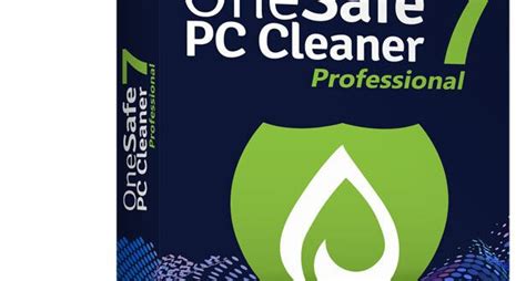 Onesafe Pc Cleaner Pro 2021 Free Download Get Into Pcr 2024