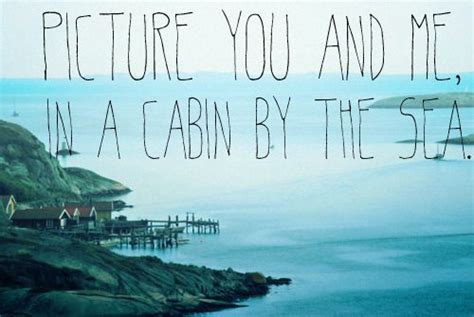 This opens in a new window. Dirty Heads | Song quotes | Pinterest | Cabin and The o'jays