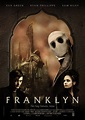 Franklyn - Película 2008 - SensaCine.com