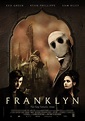 Franklyn - Película 2008 - SensaCine.com