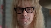 What Garth From Wayne's World Is Up To Today