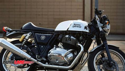 The bs6 himalayan comes with switchable abs, hazard light, and better side stand to park on any terrain. Royal Enfield 650 price in India could start from Rs 2.3 ...