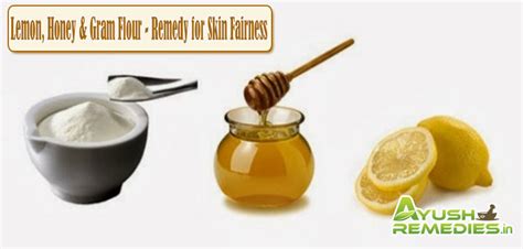Home Remedies For Fairness Homemade Tips To Get Fair Skin