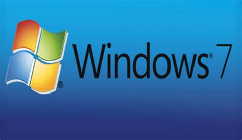 The End Of Life For Windows 7 What It Means For Companies Skilling India