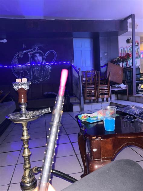 Oasis Hookah Lounge Updated March 2024 24 Photos And 24 Reviews 510