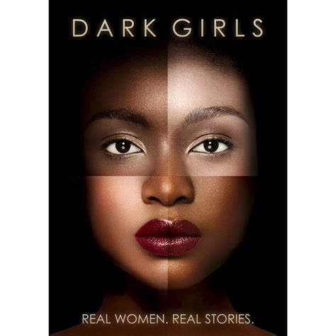 Black Girls Rock Black Girl Magic The Knowing I Love Cinema