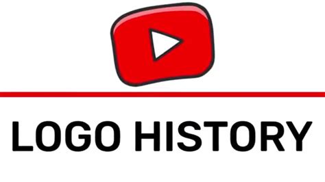 Youtube Kids Logo History Youtube