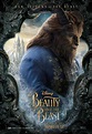 12 Character Posters for Beauty and the Beast - blackfilm.com/read ...
