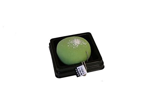 japanese daifuku mochi squeeze and stretch toy green tea gtin ean upc 643690762003 cadastro