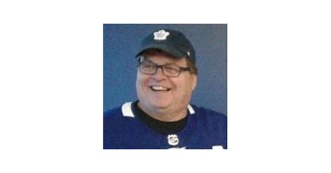 Paul Wooldridge Obituary 2022 Kawartha Lakes Ontario Kawartha