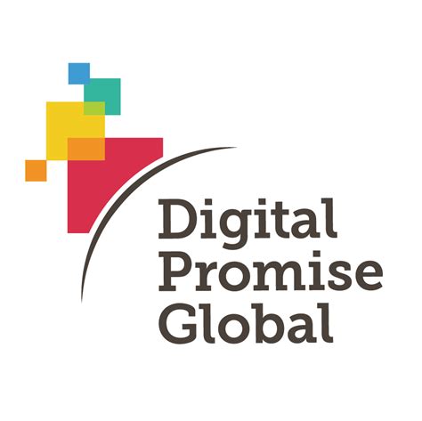 Digital Promise Global Teachers Guide To Global Collaboration En Us