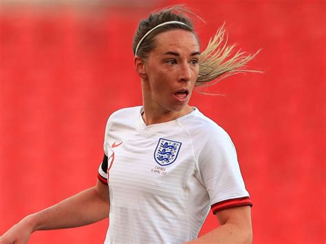 Jordan Nobbs Delighted To Be Returning ‘home For Englands World Cup Qualifier Shropshire Star