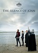 The Silence of Joan (aka Jeanne captive) Movie Poster / Affiche (#1 of ...