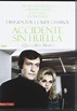 Accidente Sin Huella (1969) Que La Bête Meure (Import Edition): Amazon ...