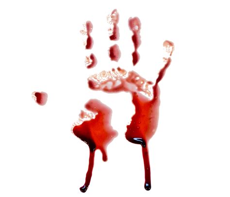 Blood Wound Png Transparent Png Png Collections At Dlfpt