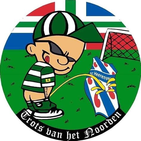 Football club groningen information, including address, telephone, fax, official website, stadium and manager. fc groningen Hoerenveen - YouTube