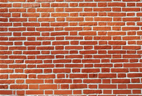 ᐈ Brickwall Stock Backgrounds Royalty Free Brick Wall Backgrounds