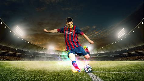 Football wallpaper is a hd wallpaper posted in football wallpapers category. HD Football Wallpapers 2018