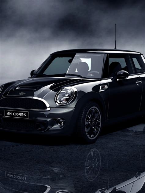 You won't have to worry about breaking them as easily as a smartphone. Free download mini cooper hd wallpapers 1920x1080 for ...