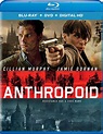 'Anthropoid,' now on DVD and Blu-ray (review) - cleveland.com