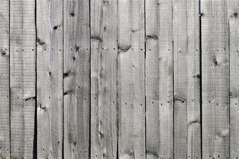 Black And White Wood Background Free Stock Photo Public Domain Pictures