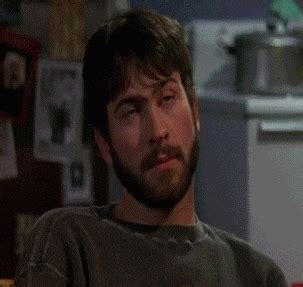 Chasing Amy GIFs Get The Best GIF On GIPHY