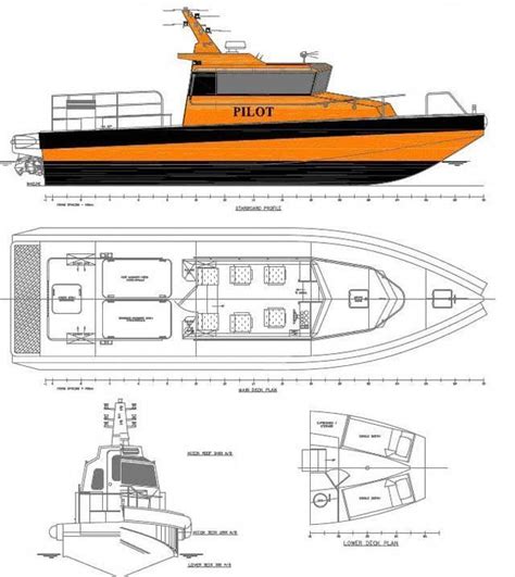 Panga Boat Design Plans Quotes Triton Aluminum Boats For Sale Design