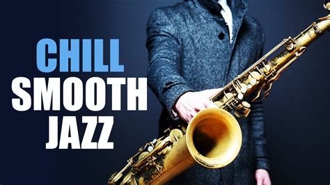 Contemporary Smooth Jazz Midi Files Sax Lasopamidnight