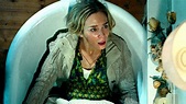 A Quiet Place - Un posto tranquillo - Film (2018)