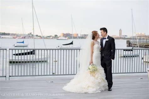 Wedding Venues Wedding Vendors Wedding Ideas Checklists Boston