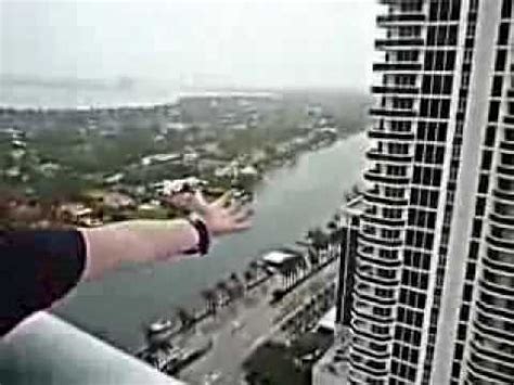 We did not find results for: Snow in Miami - YouTube