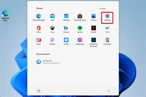 How To Change Windows 11 To Classic View