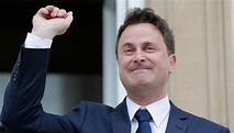 Luxemburg’s prime minister to visit Kyiv tomorrow - 21.10.2015 17:23 ...