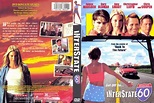CoverCity - DVD Covers & Labels - Interstate 60: Episodes of the Road