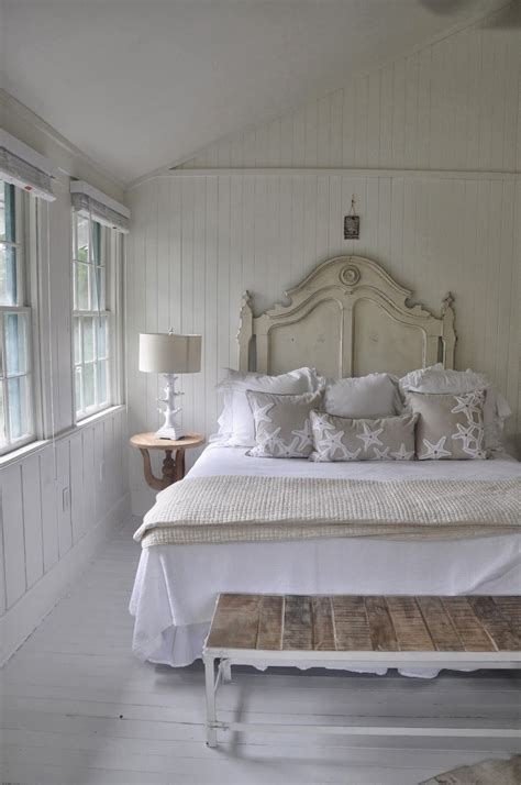 Jane Coslick Cottages | Home, Shabby bedroom, Beautiful bedrooms