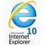 Internet Explorer 10 Tips & Tricks Revealed