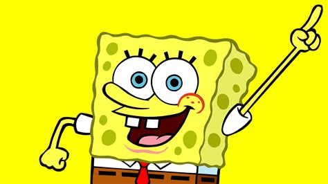 Spongebob Backgrounds Free Download Pixelstalknet