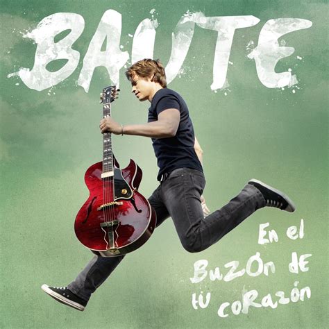 ‎en El Buzón De Tu Corazón Deluxe De Carlos Baute En Apple Music