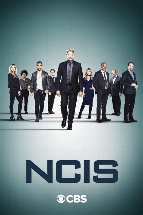 Watch Ncis Season 5 Episode 18 Judgment Day Part I Online Tv Series