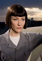 Cate Blanchett Through the Years
