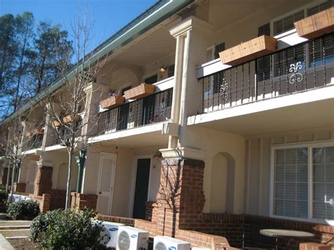 Search and browse 2187 1 bedroom apartments available for rent in athens, ga. 1 Bedroom Apartment Athens Ga Furnished | Psoriasisguru.com