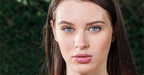 Lana Rhoades Porn Vk Telegraph