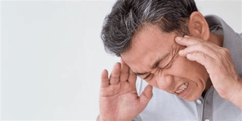 Ada sakit biasa ada sakit teruk. 6 Cara Nak Hilangkan Sakit Kepala Dengan Cepat Tanpa Perlu ...