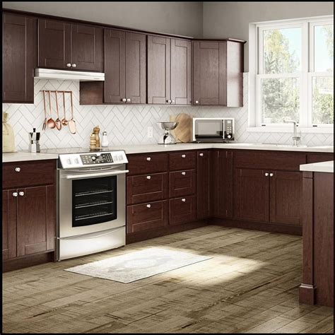 See more ideas about cooking kitchen, kitchen, home. Factory Direct Sale Prefinished Plywood Kitchen Cabinets ...