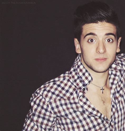 Piero Without Glasses Is Just As Handsome Mars Attacks Italian Men